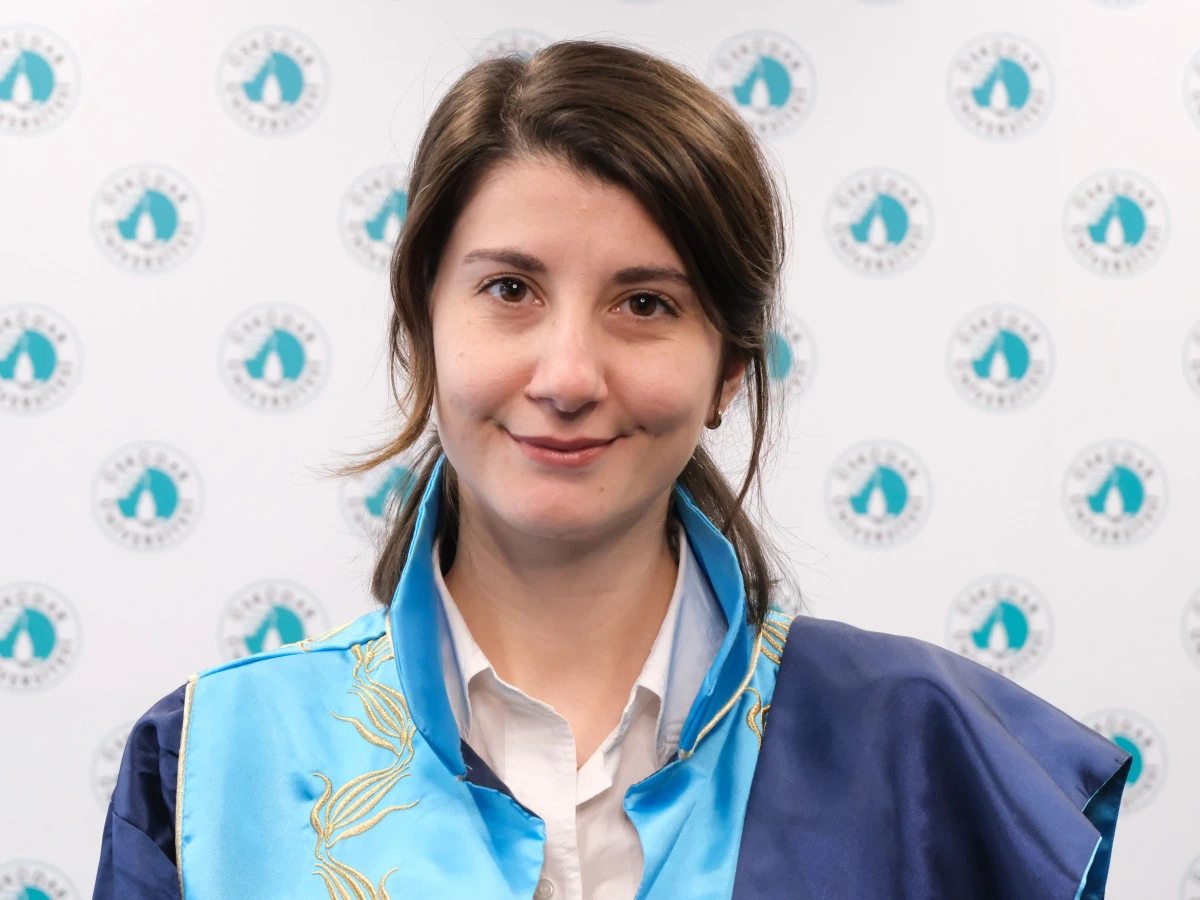 15 yaş altına sosyal medya d&uuml;zenlemesi TBMM g&uuml;ndeminde