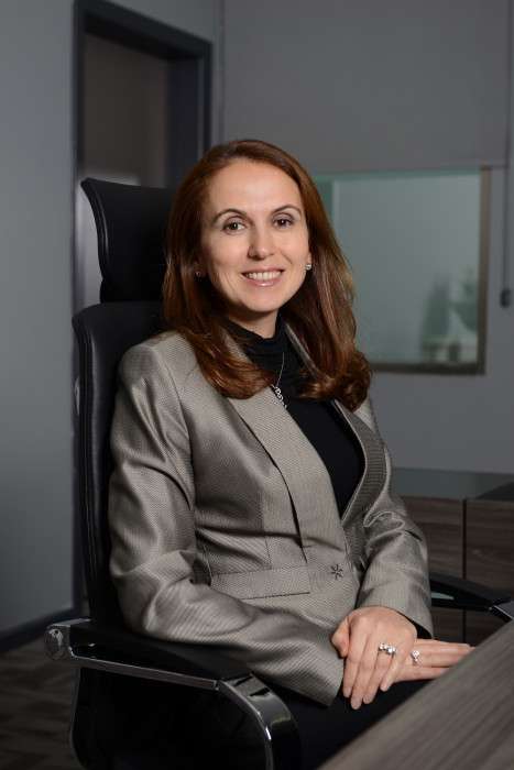 MaysanMando&rsquo;ya uluslararası &ouml;d&uuml;l