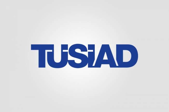 TÜSİAD İstişare Kurulu toplantısında şeffaflık ve güven vurgusu yapıldı