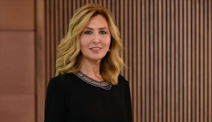 Alternatif Bank VOV Hesabı tanıttı