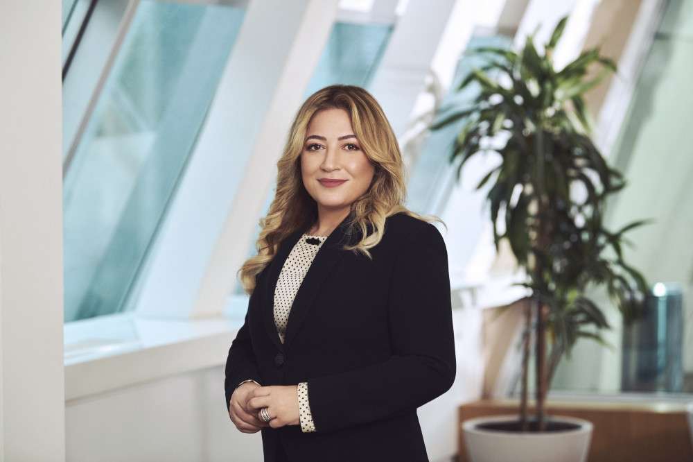 Anadolu Sigorta Arya Kadın Platformu ile işbirliği yaptı