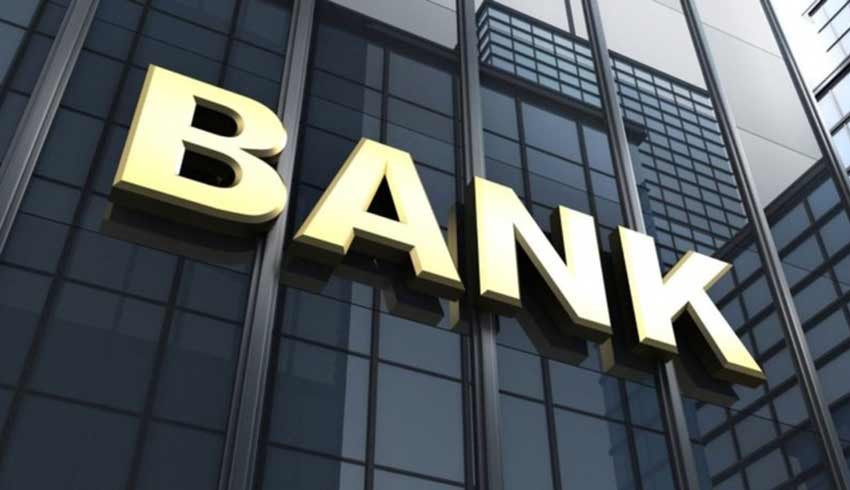 300 Milyon TL sermayeli yeni bir banka daha kuruldu