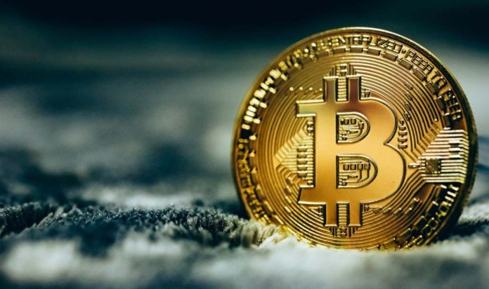 Bitcoin yeni rekorlar kırıyor