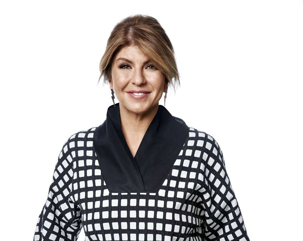 Gastronomi, sürdürülebilir büyümeye katkı sağlayacaktır