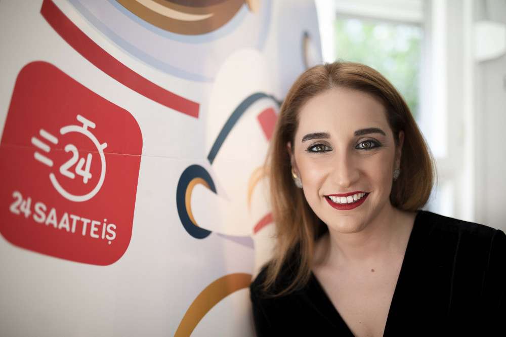 İş deneyimi olmayan kişiler iş bulmakta zorlanacak