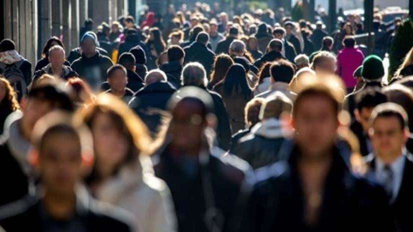 Ocak ayı işsizlik rakamı yüzde 12.2