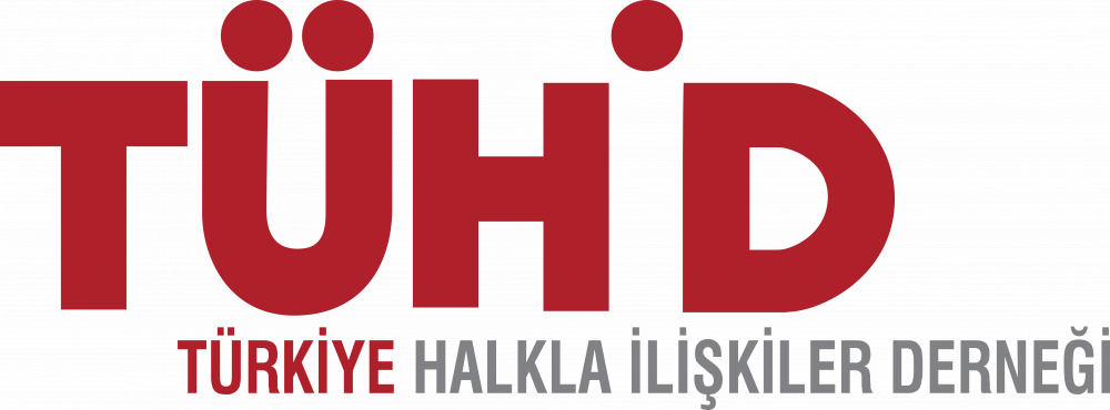 TÜHİD ve Marketing Türkiye gençler için işbirliği yapıyor