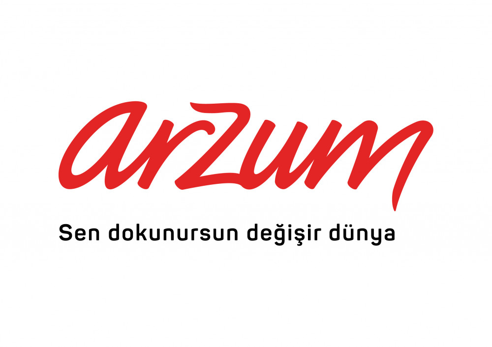 Arzum’a Plus X Award’dan 11 ödül birden 