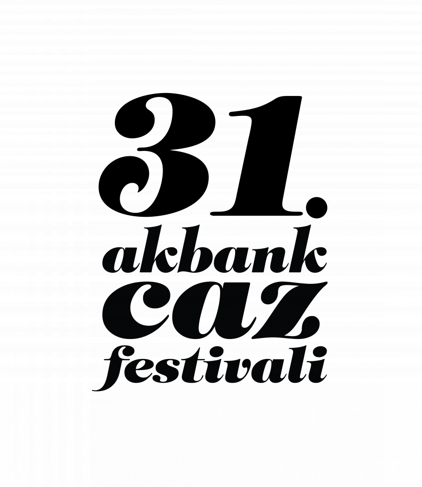 31. Akbank Caz Festivali, 1-10 Ekim tarihleri arasında   sanatseverlerle buluşuyor
