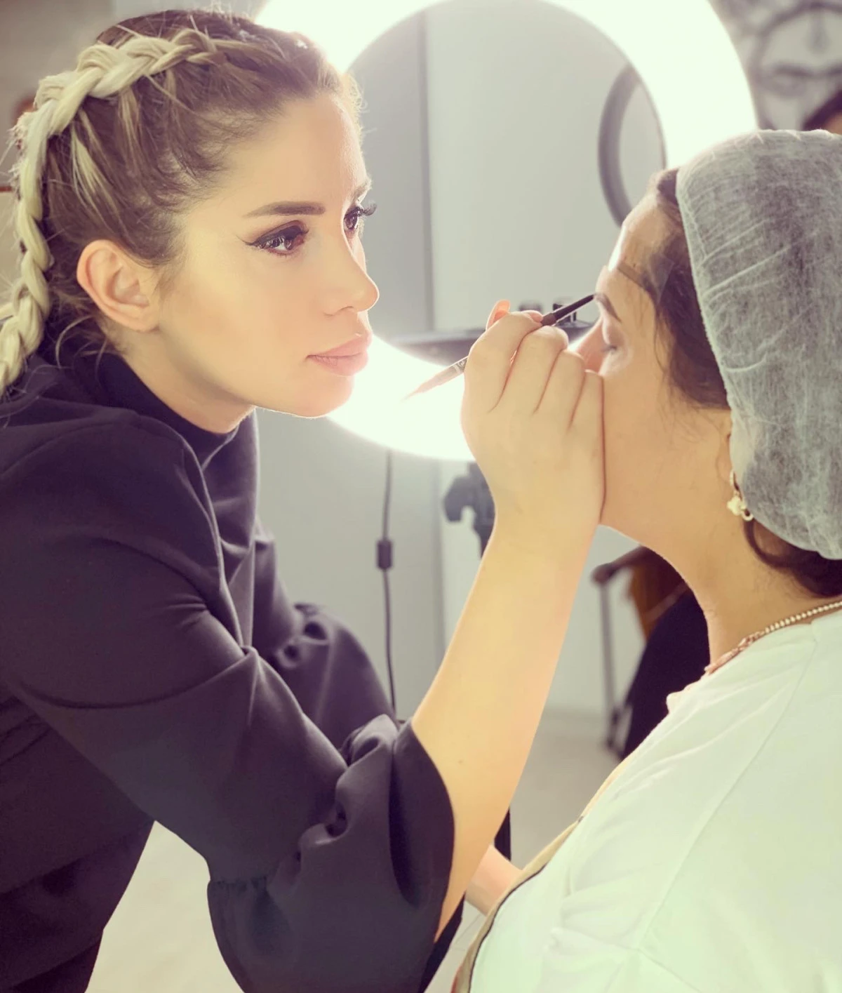 2026 Makyaj Trendleri