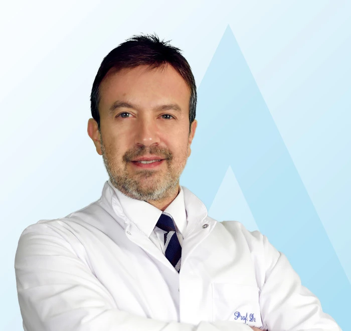 30 binin üzerinde hasta organ nakli bekliyor