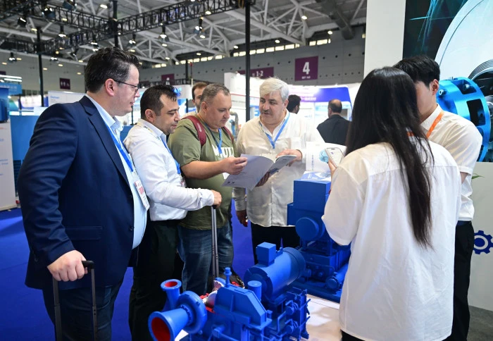 50 UR-GE ve HİSER Projesiyle 2 Binden Fazla Firma K&uuml;resel Pazarlara A&ccedil;ıldı