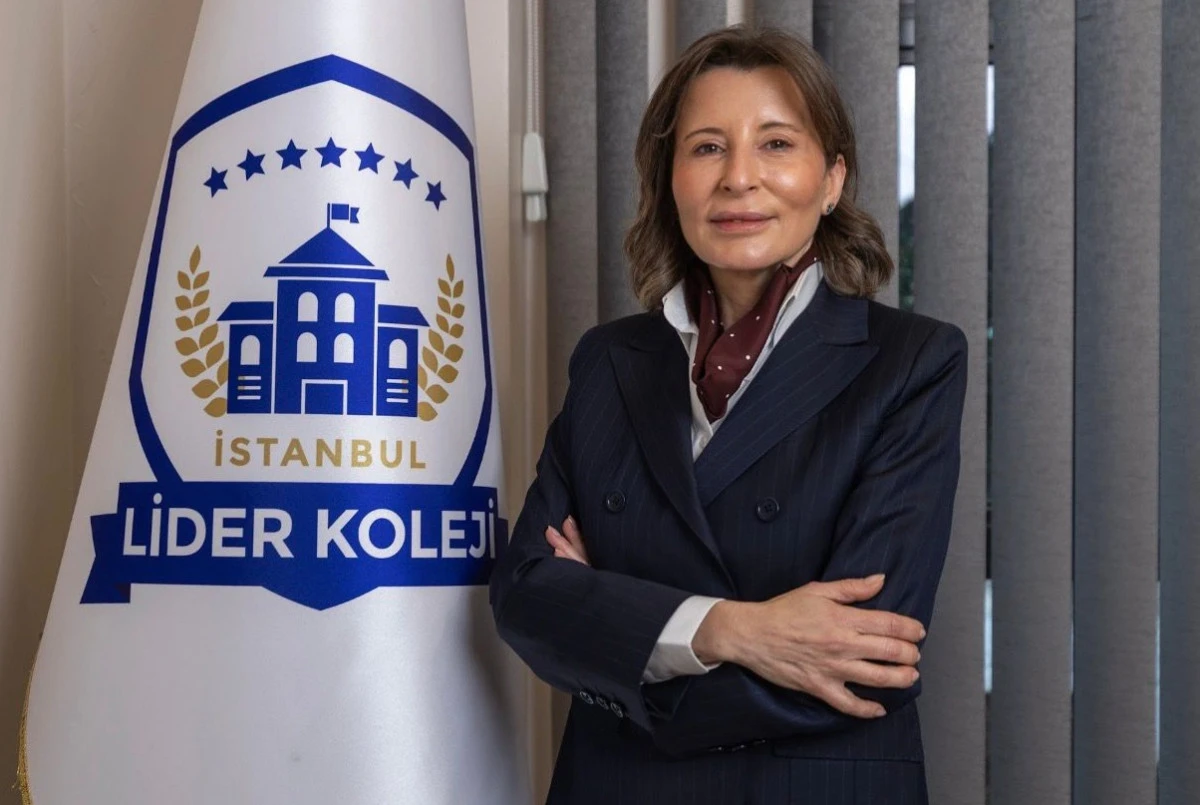 Adanalı &ouml;ğrencilerden milli başarı yağmuru: T&uuml;rkiye&rsquo;nin gururu oldular