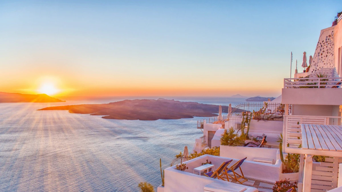 Bayram tatili yatırım turuna d&ouml;n&uuml;ş&uuml;yor: T&uuml;rk yatırımcılar Yunanistan&rsquo;da