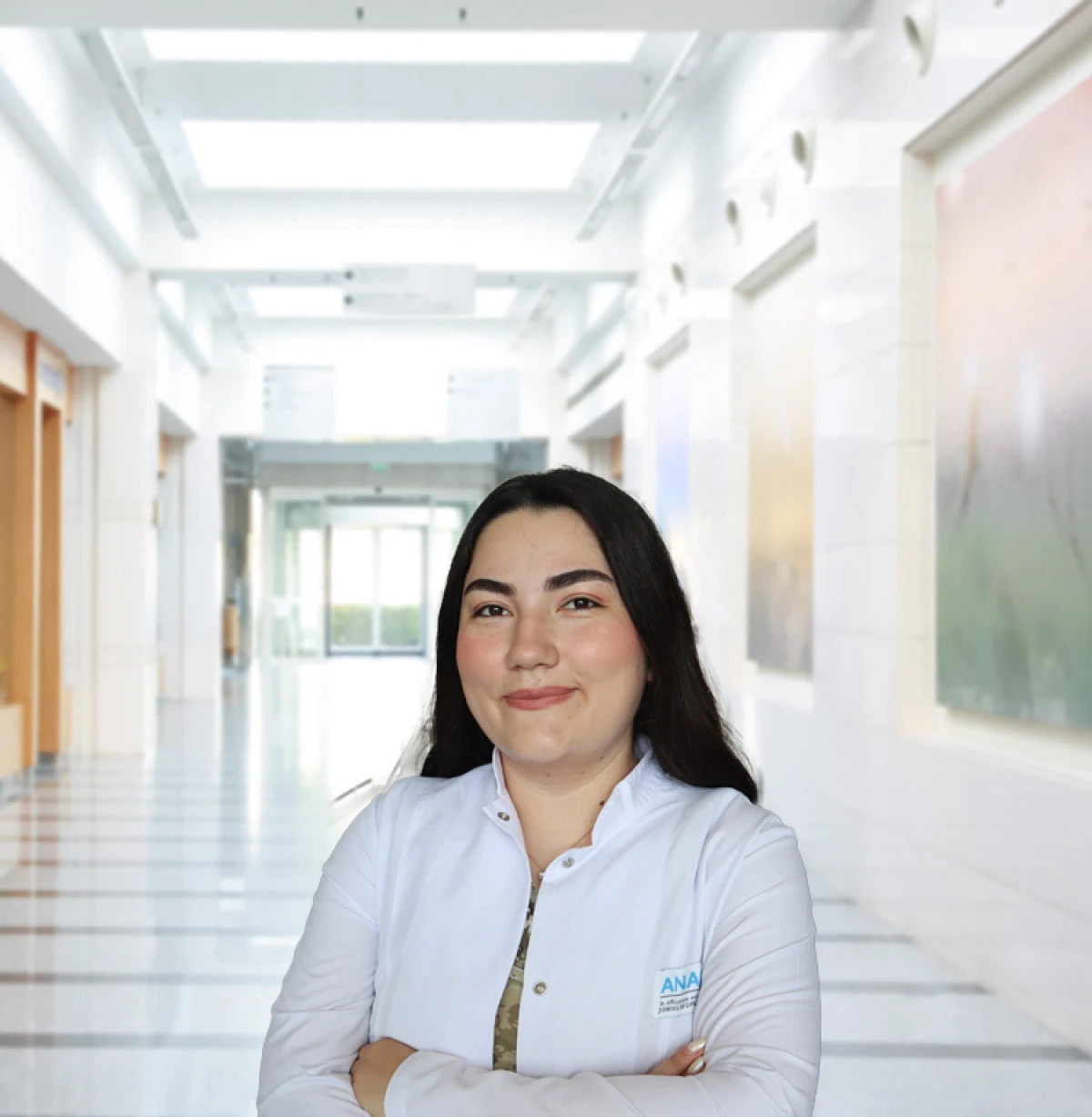 Bayramda yapışkan şekerlere dikkat