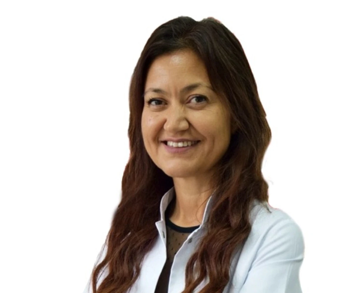 Osteoporozdan Korunmanın Altın Üçlüsü