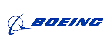 Boeing’den Türkiye’ye Destek Açıklaması