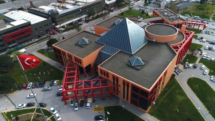 Bursa’nın En Büyük 250 Firması Belli Oldu Gelen Kutusu