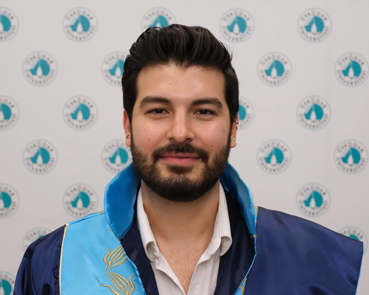 Buzda y&uuml;r&uuml;rken bunlara dikkat