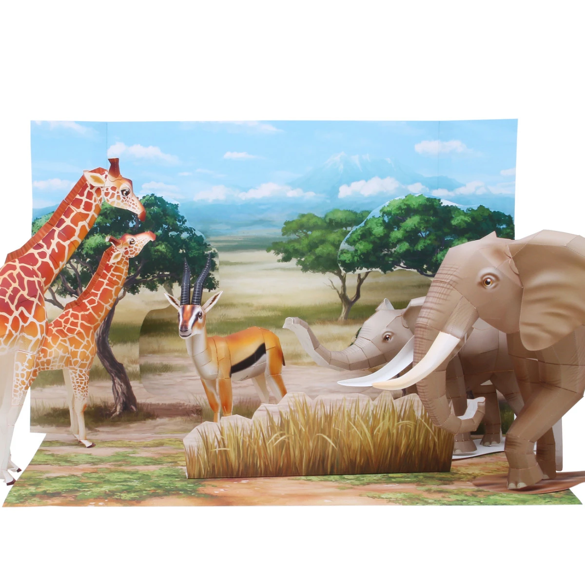 Canon&rsquo;dan S&ouml;mestr Tatiline &Ouml;zel Evde Eğlenceyi ve &Uuml;retkenliği Buluşturan &Ccedil;&ouml;z&uuml;mler