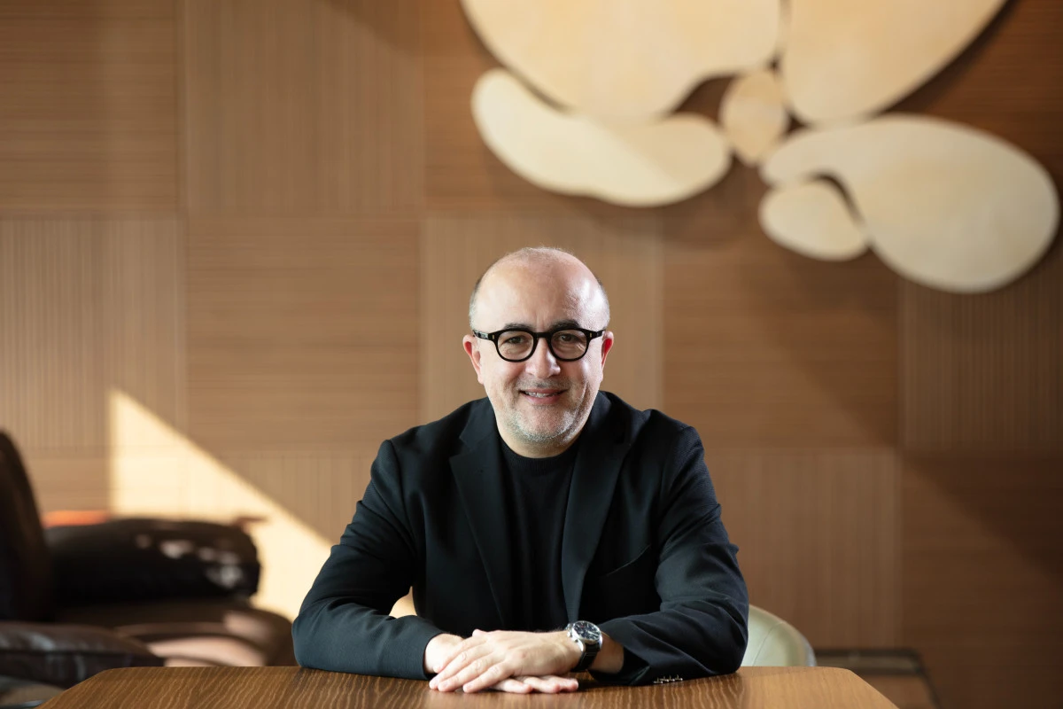 CEO&rsquo;ların, şirketlerinin gelecekte gelir artışı sağlayacağına dair g&uuml;veni azaldı