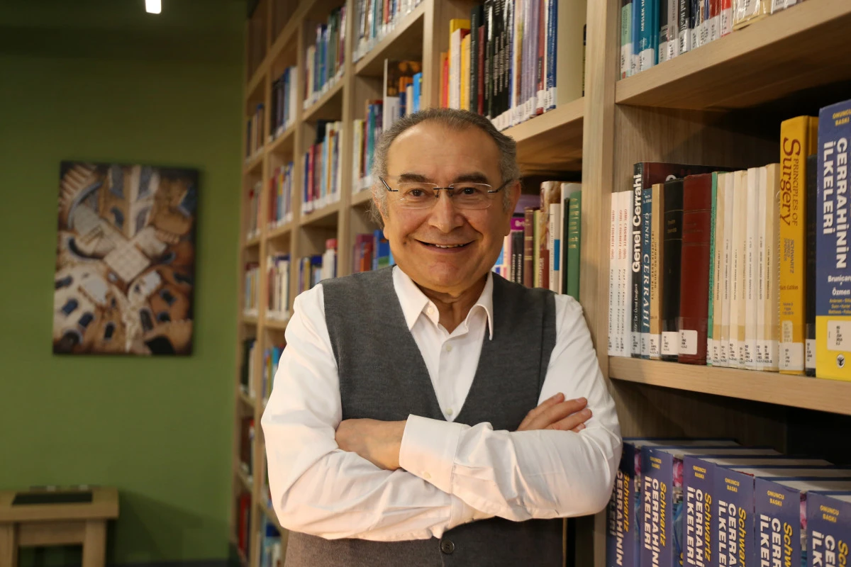 Çocuğa 10 yaşına kadar bütçe yönetimi öğretilmeli