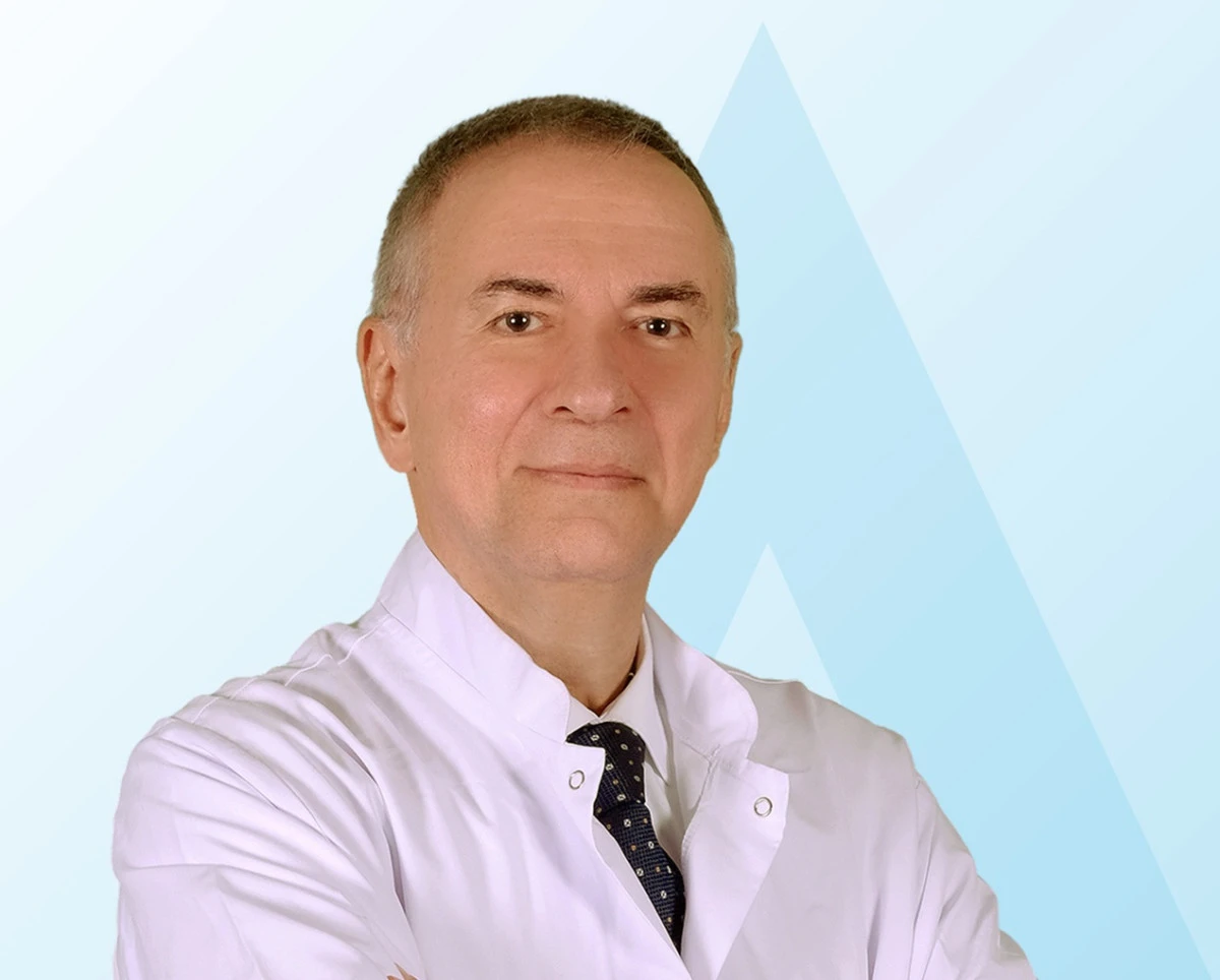 Çocuklarda Löseminin 5 Öncü Sinyali