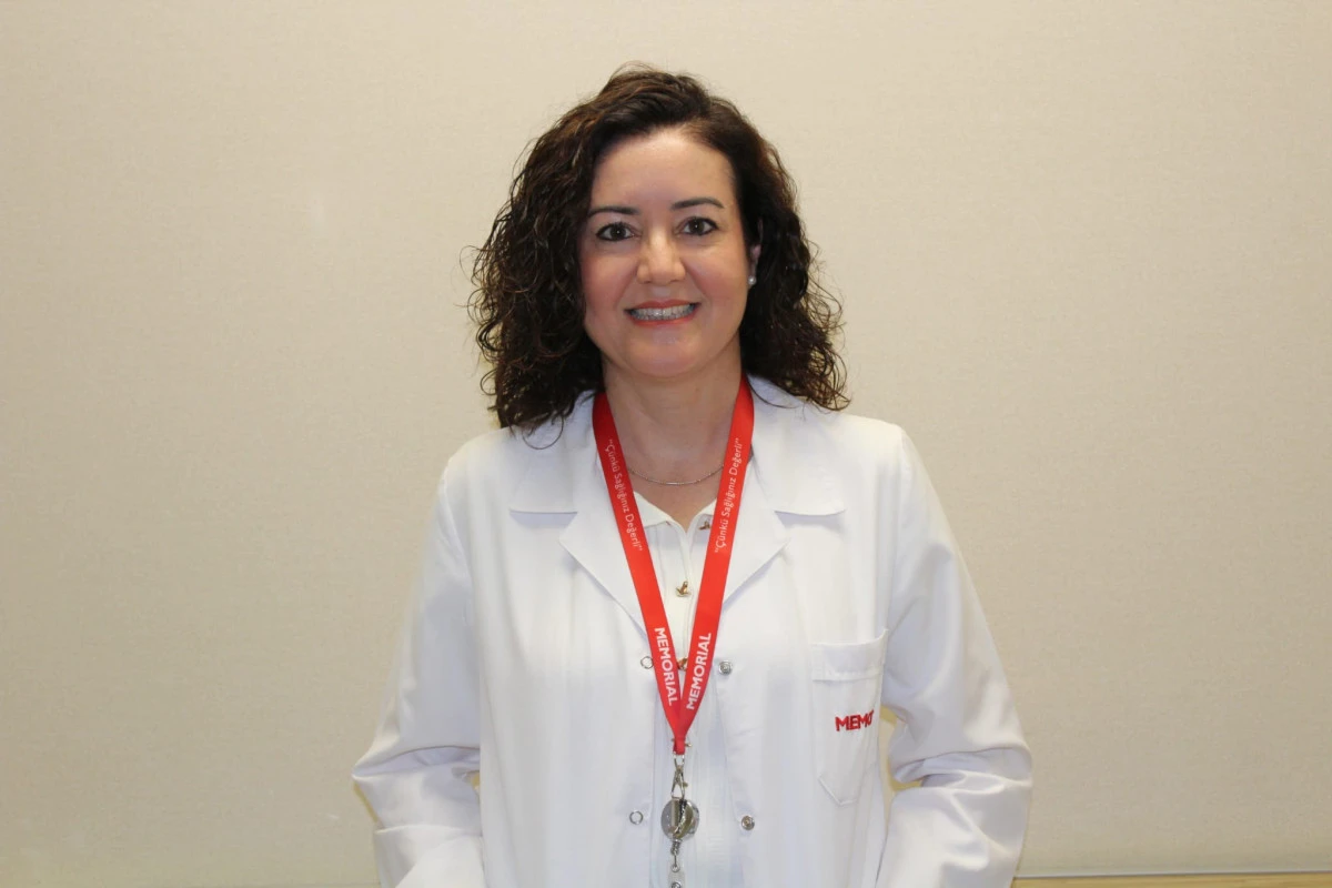 &Ccedil;ocuklarda Otizmin 6 İşaretine Dikkat