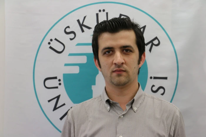 Dijital Çağda En Değerli Sermaye İtibar