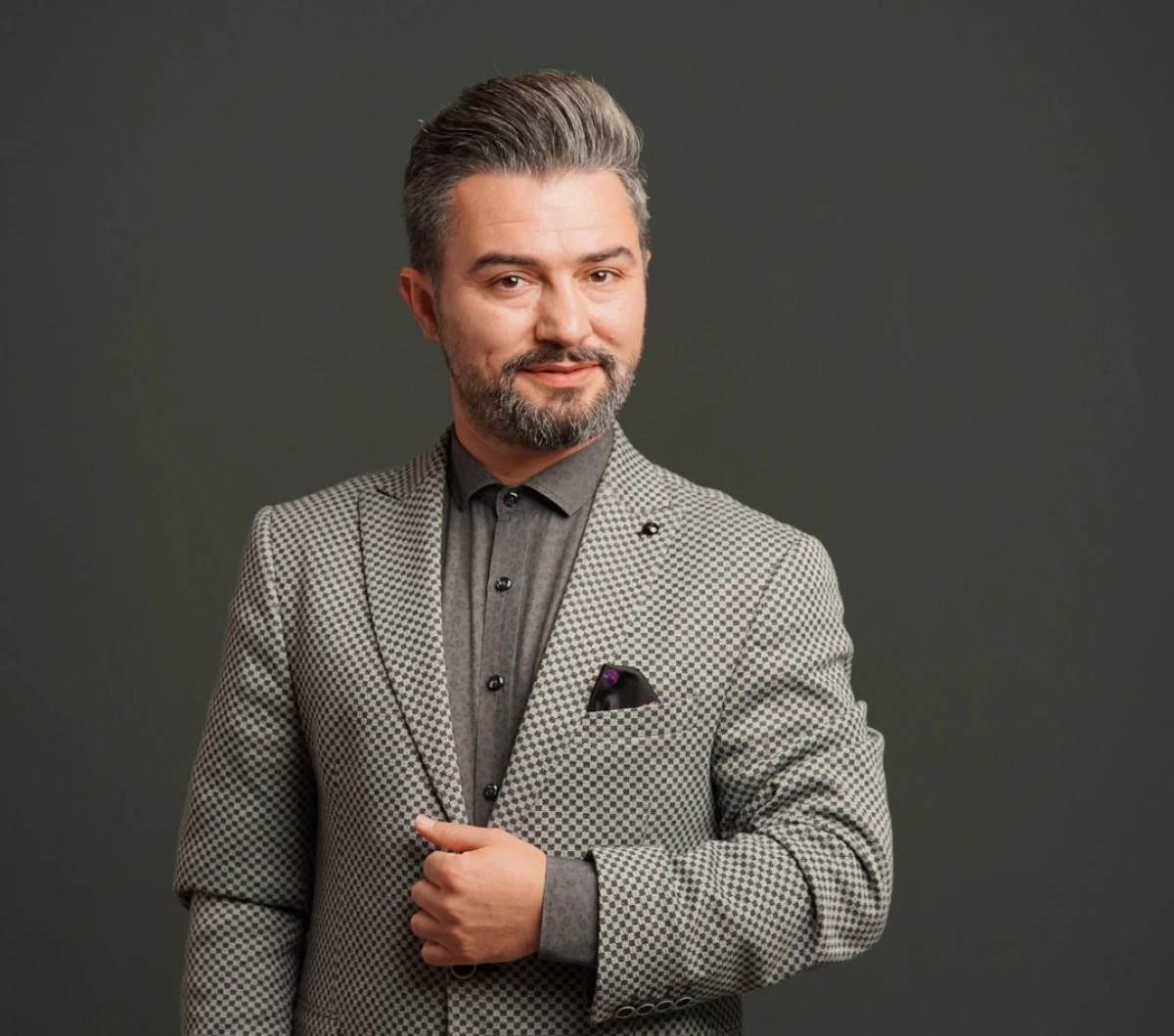 Dikkat Ekonomisi Çağı Başladı