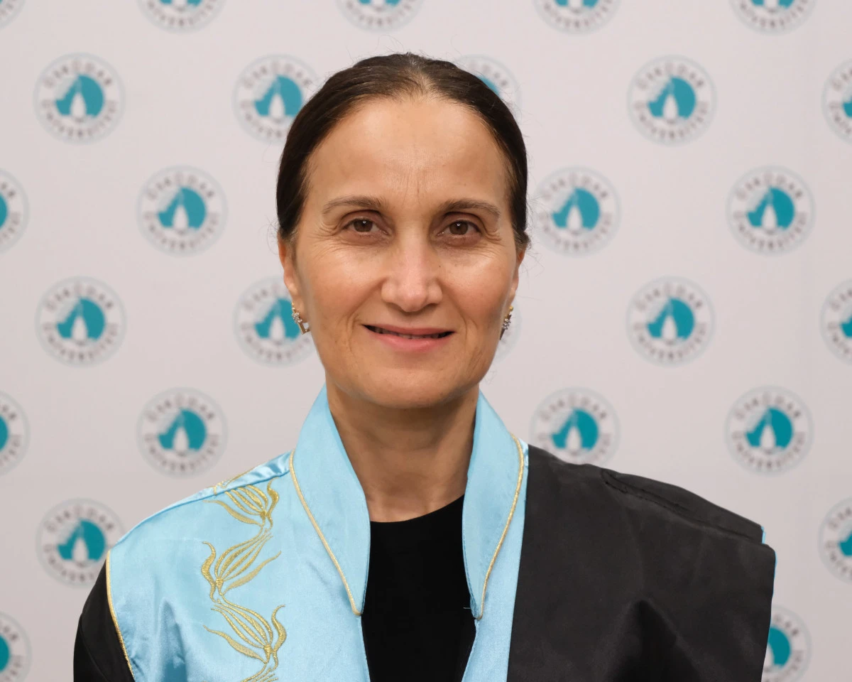 Donma mı, hipotermi mi? 