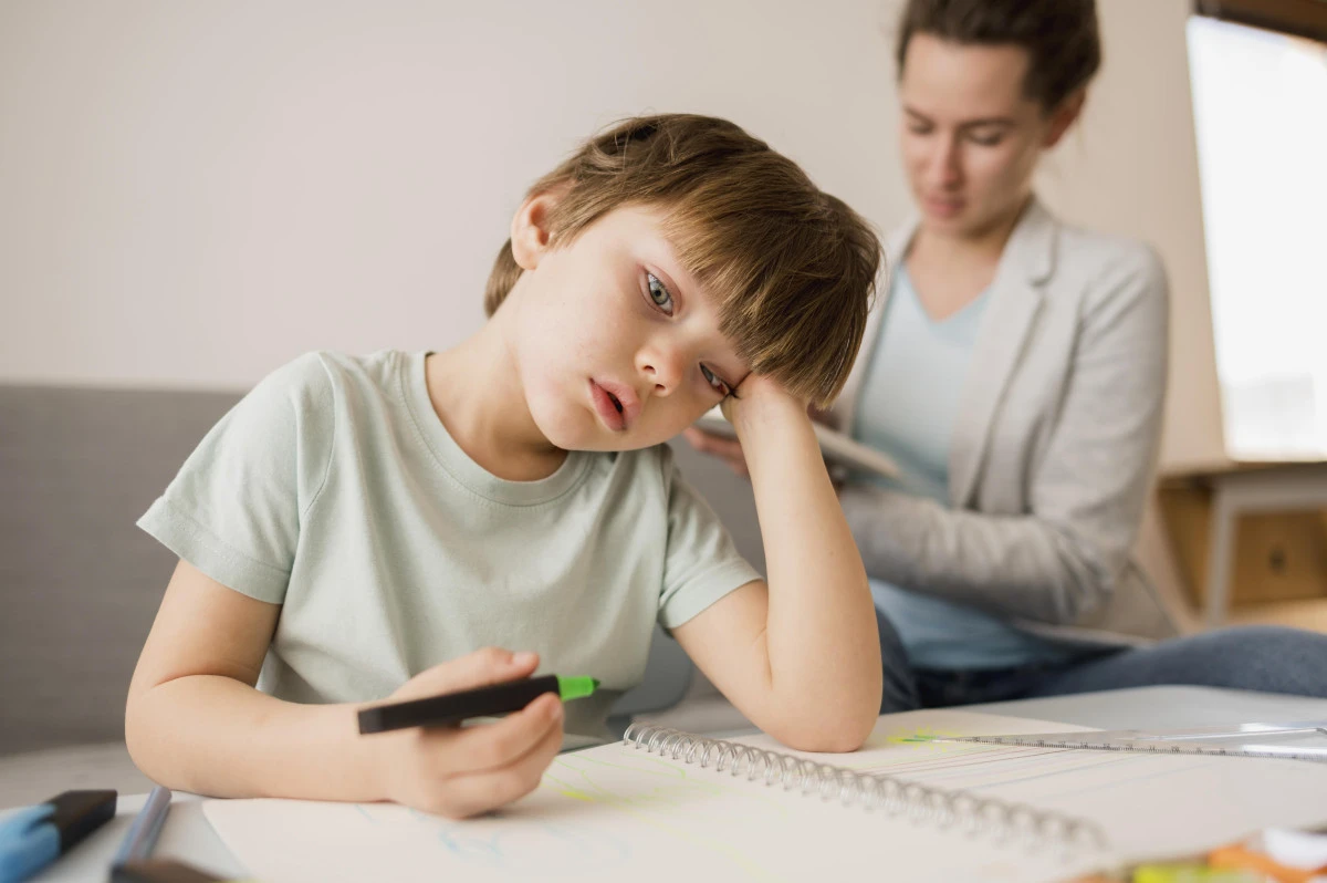 Dünya Genelinde Artıyor, Türkiye'de Görülme Oranı Yüzde 7'ye Yaklaştı