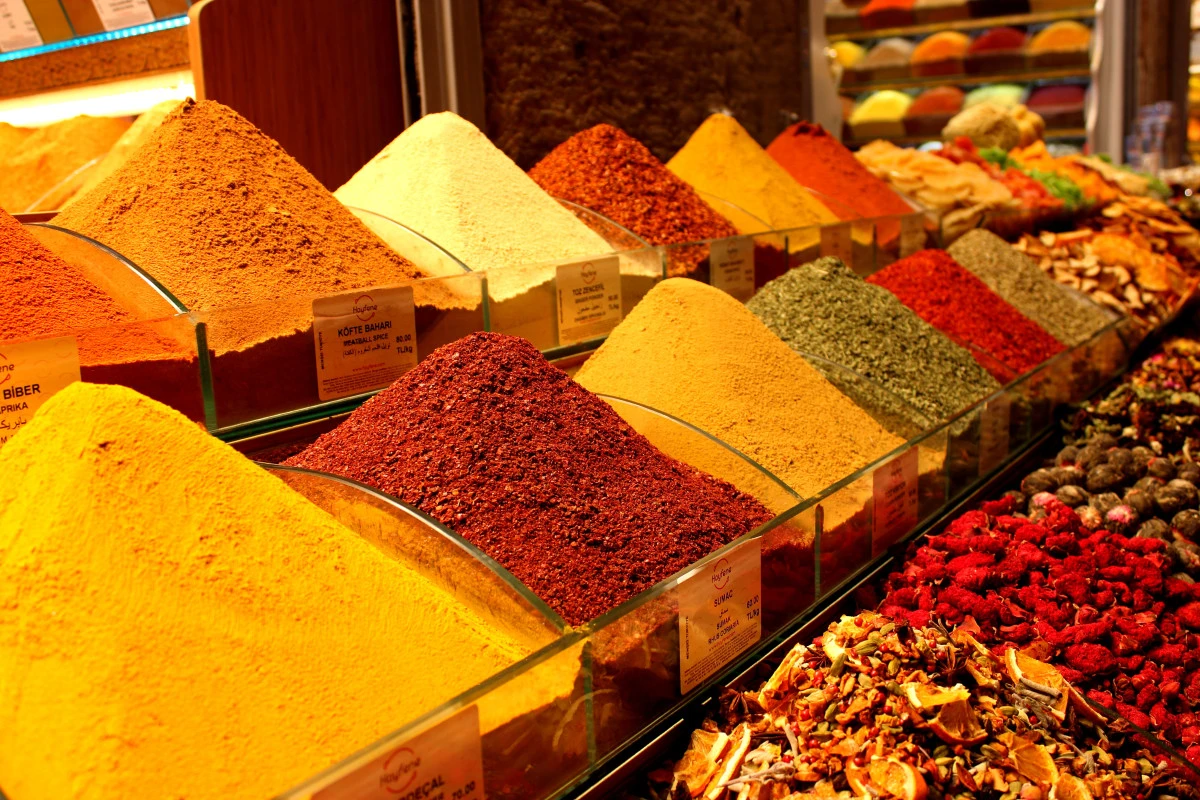 Ege İhracatçı Birlikleri 