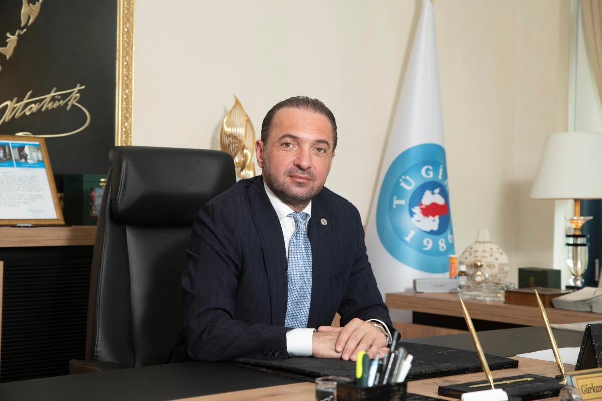 Ekonomik Diplomasi, Siyasetin Tıkandığı Noktada Tek &Ccedil;ıkış Yoludur