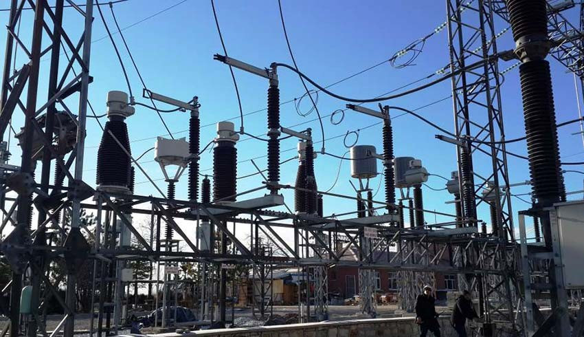 Enerji Bakanlığı açıkladı: Sanayide elektrik kesintisi bugün bitiyor