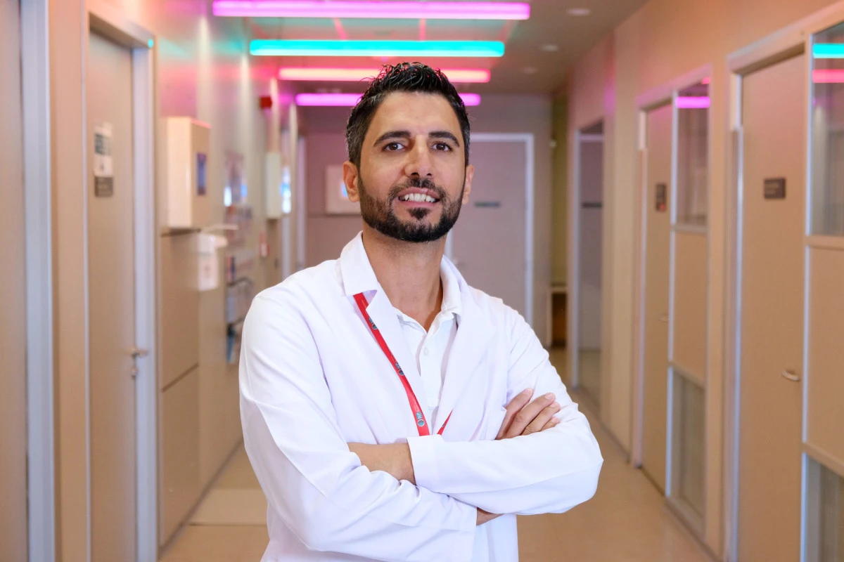 Genellikle kadınlar ilişkinin duygusal emek&ccedil;isi oluyor