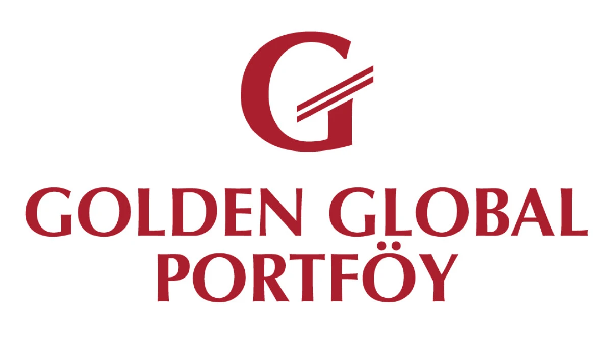 Golden Global Portföy Faaliyete Başladı