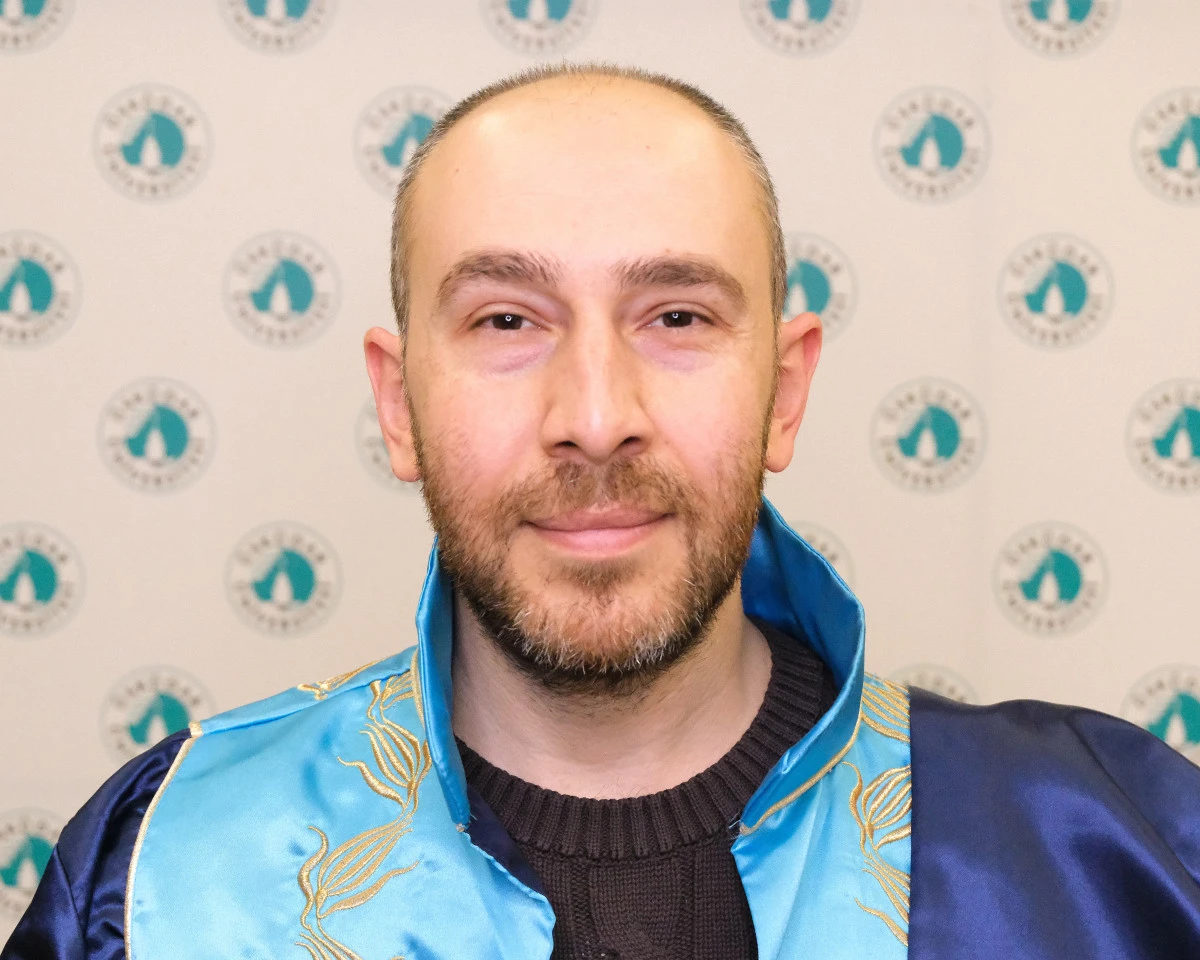 G&uuml;venli internet bir tercih değil, zorunluluk