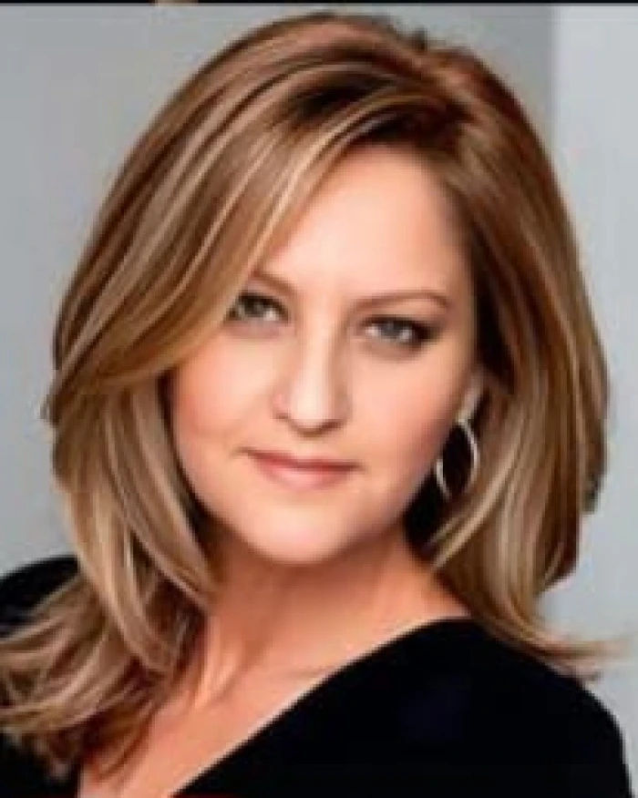 İktisatçı & Mal Analst Sibel Arslan Yazıları ile İşdünyasındakadın'da yer alacak