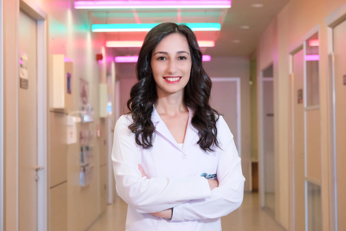 İleri yaşta sağlıklı beslenmek bilişsel fonksiyonları koruyor