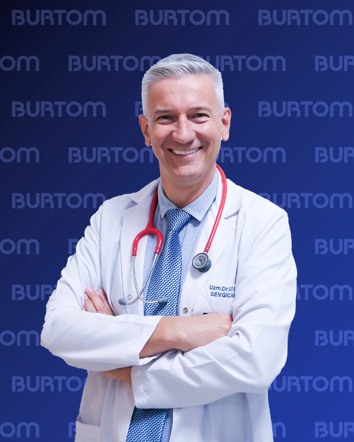 İnfluenza Basit Bir Soğuk Algınlığı Değildir