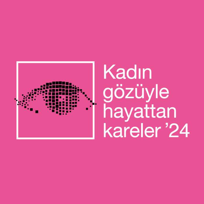 Kadın Gözüyle Hayattan Kareler’in 2024 Yılı Başvuruları Başladı