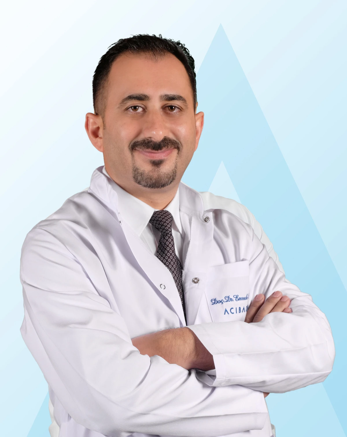 Kış Aylarında Kalp Krizine Karşı 12 &Ouml;nlem