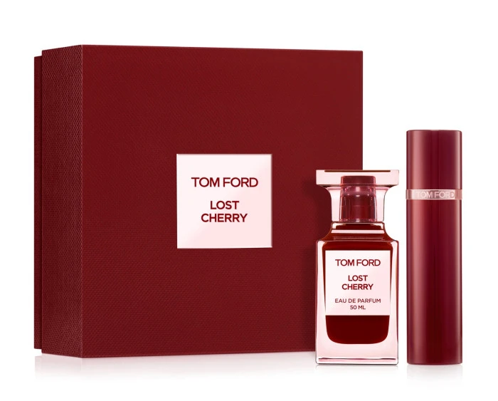 Lüks Güzelliğin Yılbaşı Koleksiyonu Beymen Beauty Studio’da