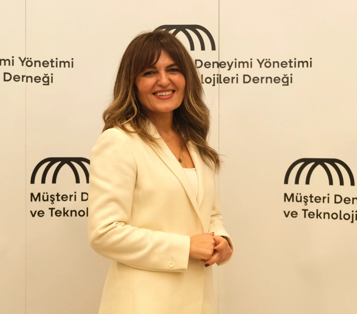 MDYD&rsquo;den iş d&uuml;nyasına &ccedil;ağrı: Yapay zek&acirc; &ccedil;ağında insana daha fazla yatırım yapma zamanı