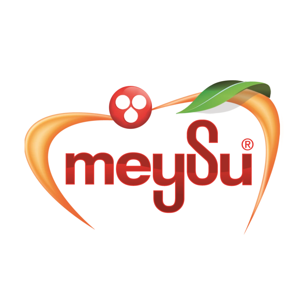 Meysu Halka Arz Oluyor