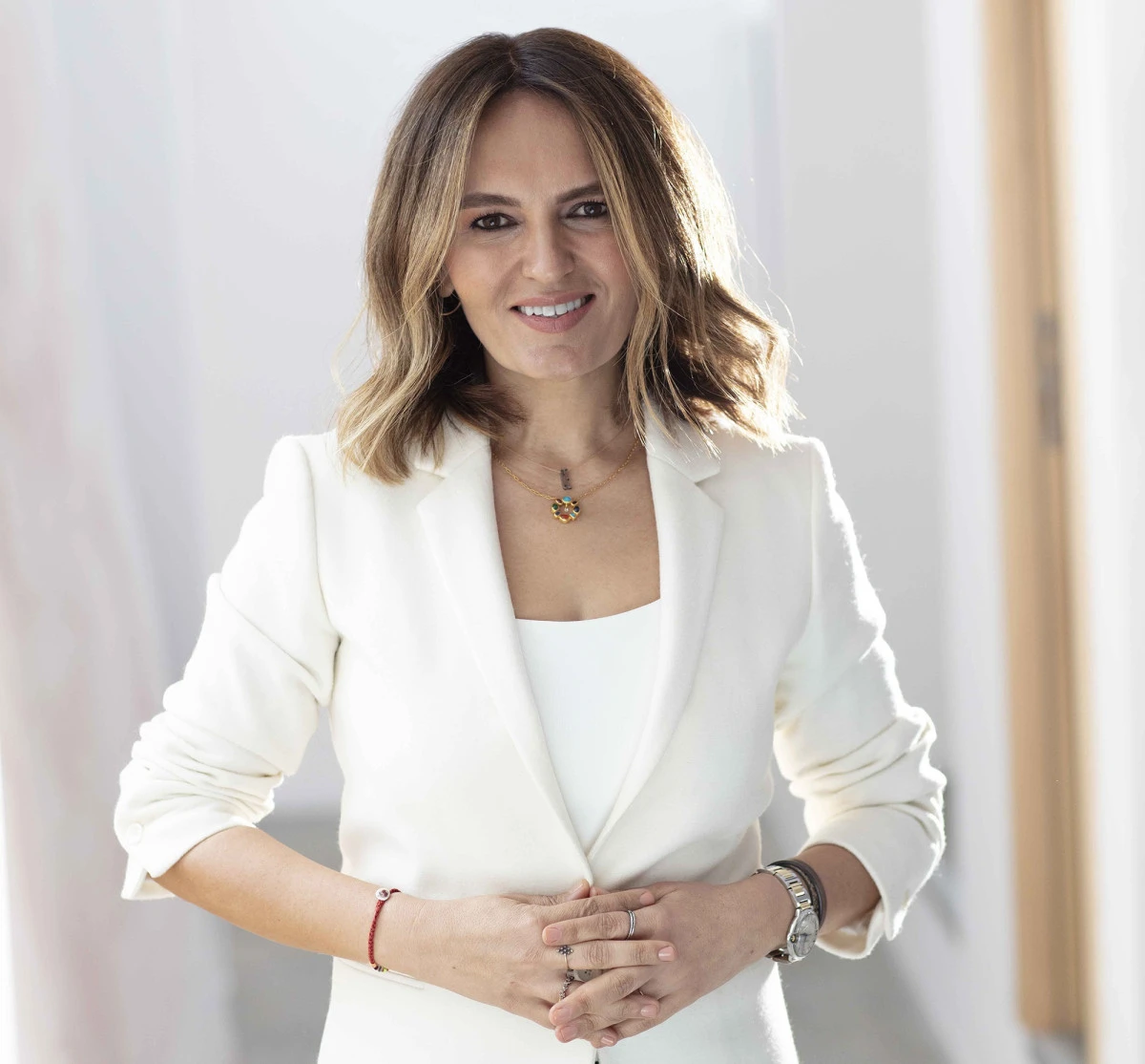 Mplus T&uuml;rkiye, 2030 yılına kadar karbon n&ouml;tr hedefliyor