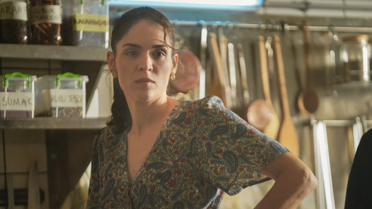 Netflix, 2026&rsquo;da Yayınlanacak Yerli Yapımlarını Duyurdu