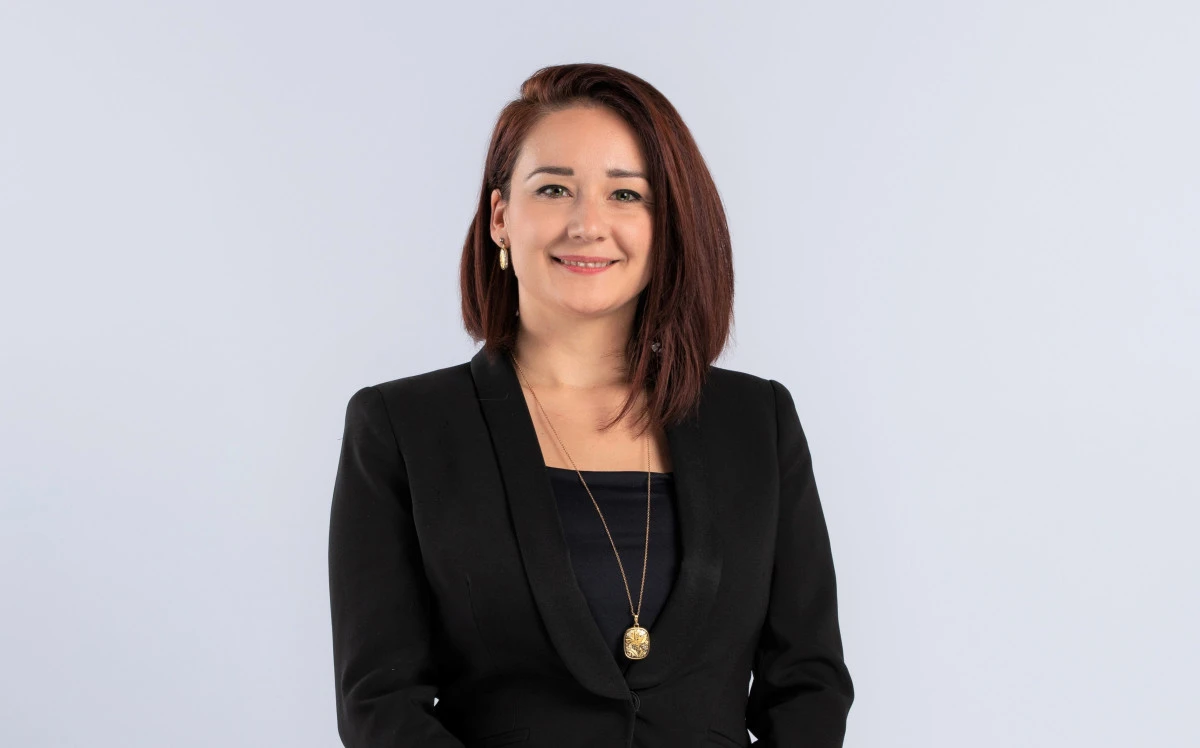 Ofis Kapıları Evcil Hayvanlara A&ccedil;ılıyor, İş D&uuml;nyası D&ouml;n&uuml;ş&uuml;yor