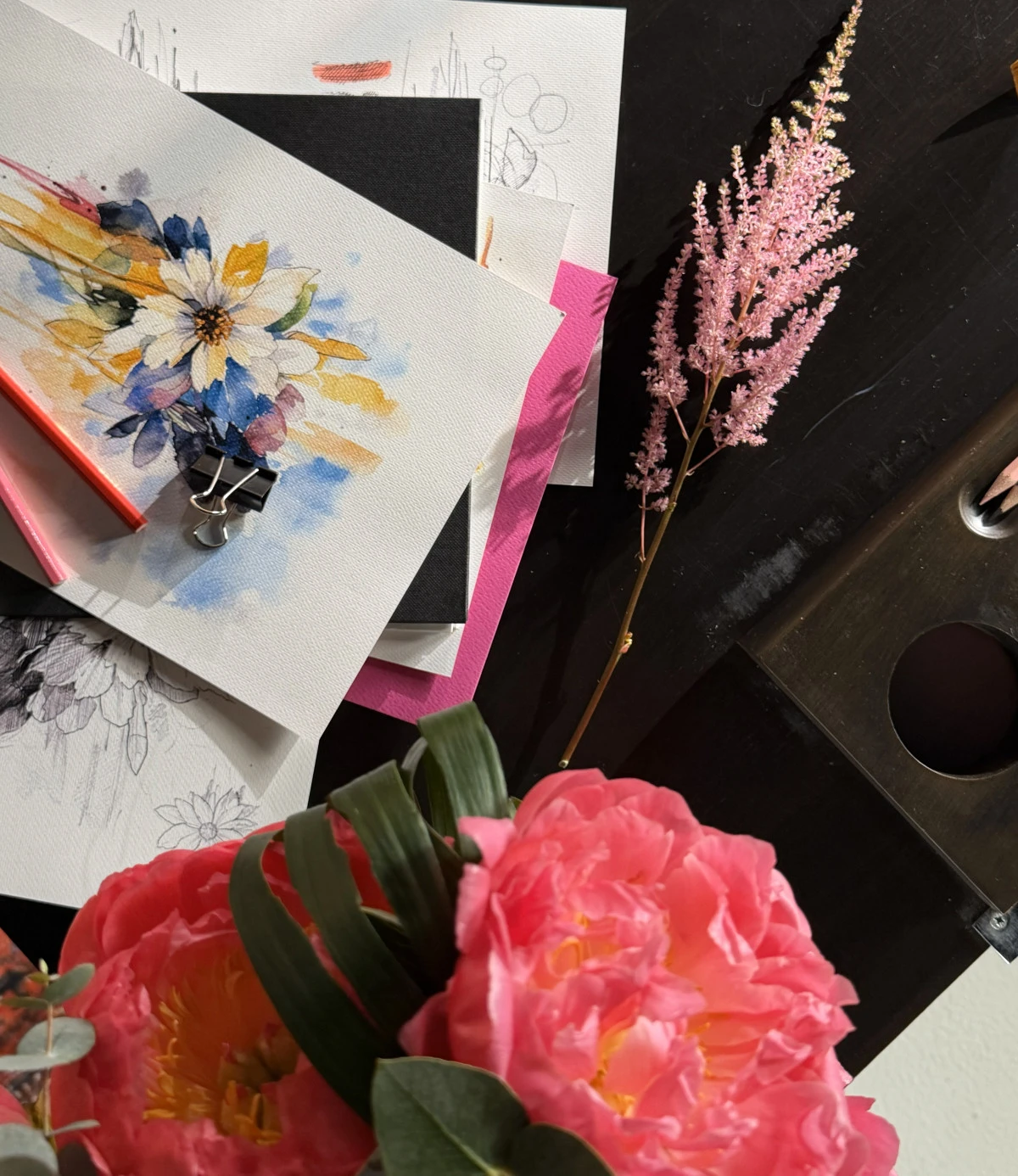 Papia&rsquo;da Yepyeni Bir D&ouml;nem Başlıyor